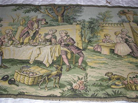  The Hunters' Feast! - A Vivid Tapestry of Colonial Life and Social Commentary